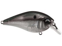 6th Sense Crush Silent Squarebill 50S Crankbait