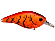 6th Sense Cloud 9 Magnum Silent Squarebill Crankbait