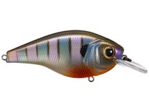 6th Sense Cloud 9 Magnum Silent Squarebill Crankbait