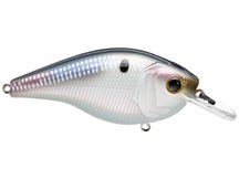 6th Sense Cloud 9 Magnum Silent Squarebill Crankbait