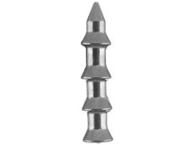 6th Sense Tungsten Neko Nail Weights