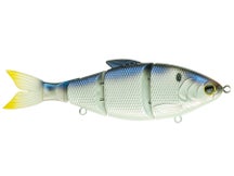 6th Sense Trace 6" Swimbait
