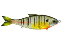 6th Sense Trace 6" Swimbait