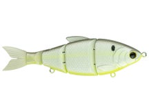 6th Sense Trace 6" Swimbait