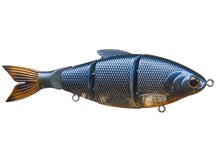 6th Sense Trace 6" Swimbait