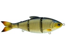 6th Sense Trace 6" Swimbait