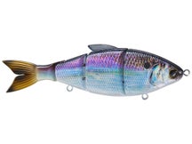 6th Sense Trace 6" Swimbait