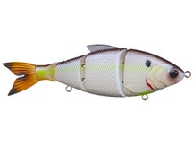 6th Sense Trace 6" Swimbait