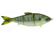 6th Sense Trace 6" Swimbait