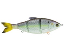 6th Sense Trace 6" Swimbait