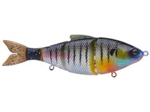 6th Sense Trace 5" Swimbait