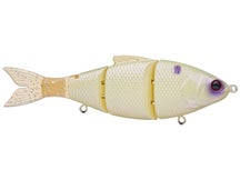 6th Sense Trace 5" Swimbait