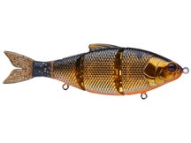 6th Sense Trace 5" Swimbait