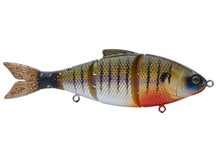 6th Sense Trace 5" Swimbait