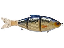 6th Sense Trace 5" Swimbait