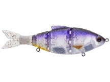 6th Sense Trace 5" Swimbait