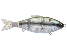 6th Sense Trace 5" Swimbait