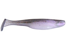 6th Sense Whale Swimbaits