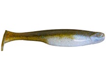 6th Sense Whale Swimbaits