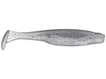 6th Sense Whale Swimbaits