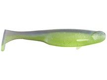 6th Sense Whale Swimbaits