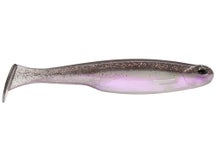 6th Sense 6.0 Whale Swimbaits 3pk