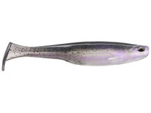 6th Sense 6.0 Whale Swimbaits 3pk