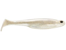 6th Sense 6.0 Whale Swimbaits 3pk