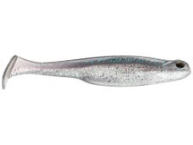 6th Sense 6.0 Whale Swimbaits 3pk