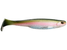 6th Sense 6.0 Whale Swimbaits 3pk