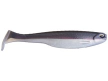 6th Sense 6.0 Whale Swimbaits 3pk