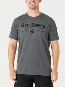 6th Sense Short Sleeve Shirts