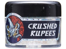 8Bit Baits Crushed Rupees Flake