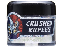 8Bit Baits Crushed Rupees Flake