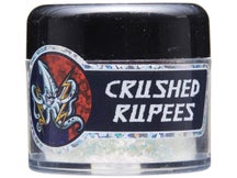 8Bit Baits Crushed Rupees Flake