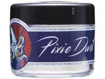 8Bit Baits Pixie Dust Powder