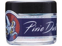 8Bit Baits Pixie Dust Powder