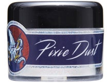 8Bit Baits Pixie Dust Powder