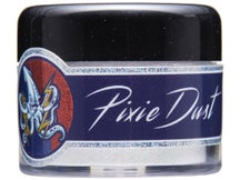 8Bit Baits Pixie Dust Powder
