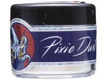 8Bit Baits Pixie Dust Powder Sulley 10g