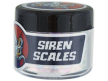 8Bit Baits Siren Scales Flake Azshara 1 gram