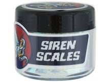8Bit Baits Siren Scales Flake