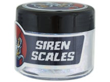 8Bit Baits Siren Scales Flake