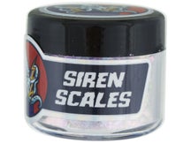 8Bit Baits Siren Scales Flake