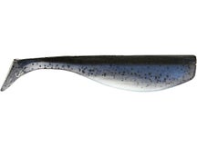 AA's Shad Tail Swimbaits