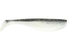AA's Shad Tail Swimbaits