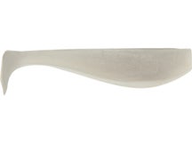 AA's Shad Tail Swimbaits