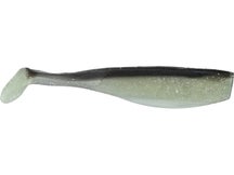 AA's Shad Tail Swimbaits
