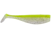 AA's Shad Tail Swimbaits