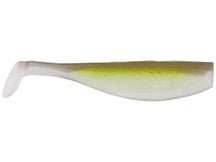 AA's Shad Tail Swimbaits
